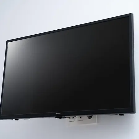 アパート High ビルバオ