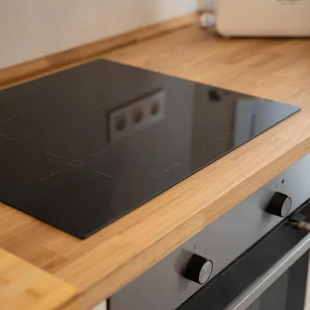 アパート High ビルバオ