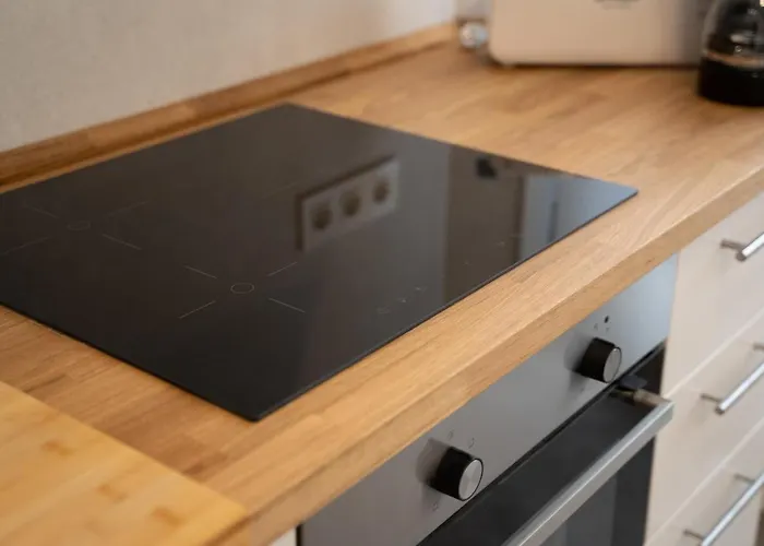 아파트 High 빌바오