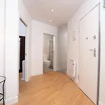 Apartamento High *