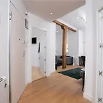 High * Bilbau