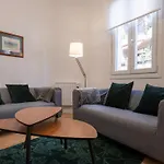 Apartamento High *
