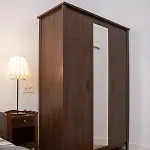 High * Bilbau