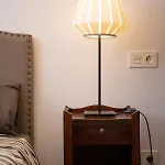 Apartamento High