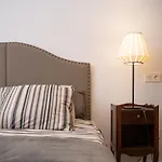 Apartamento High